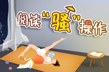 亚美手机版官网下载